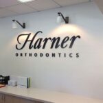 Harner Orthodontics