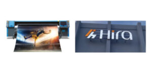 Read more about the article Printing & Signage: The Role of Advanced Print Machines in Creating Impactful Signage for Businesses