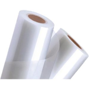 Floor Lamination Roll